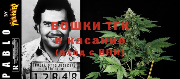 прущий лед Белокуриха